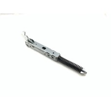 30400600095 HINGE ASSEMBLY Belling Oven/Stove